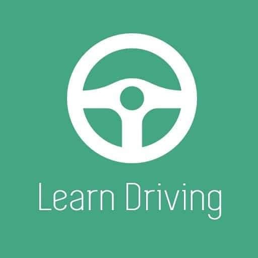 تطبيق #Steer لتدريب السواقة
لا تنسَ أنك شاهدت هذا الإعلان في عنكبوت
مرحبا احنا تطبيق Steer# ا...