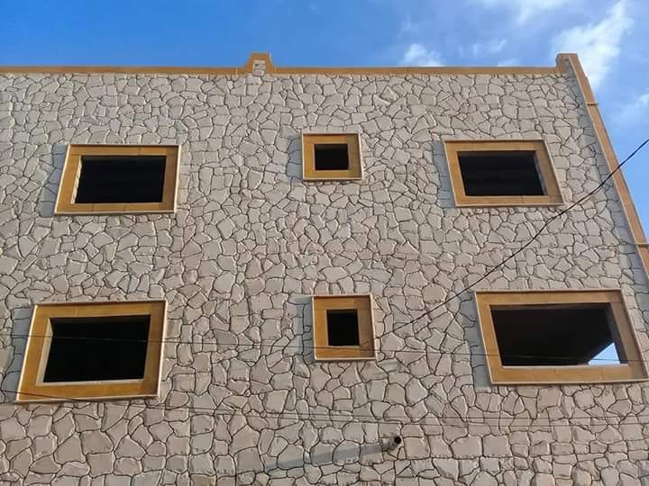 أبو عماد لتركيب الشحف والحجر والمصاطر الشلالات ونوافير وارضيات وجميع الديكورات
لا تنسَ أنك شاهدت هذا الإعلان في عنكبوت...