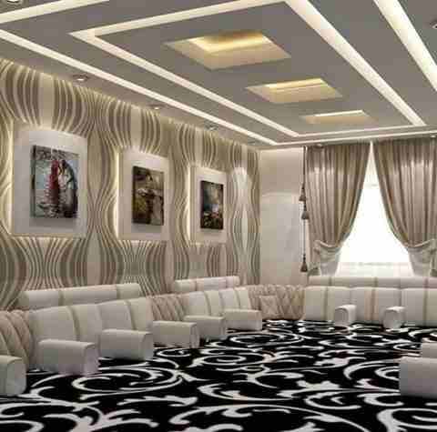 عبود لتركيب كافة ديكورات منازل بأحداث التصاميم وتسليم هندسية
لا تنسَ أنك شاهدت هذا الإعلان في عنكبوت...