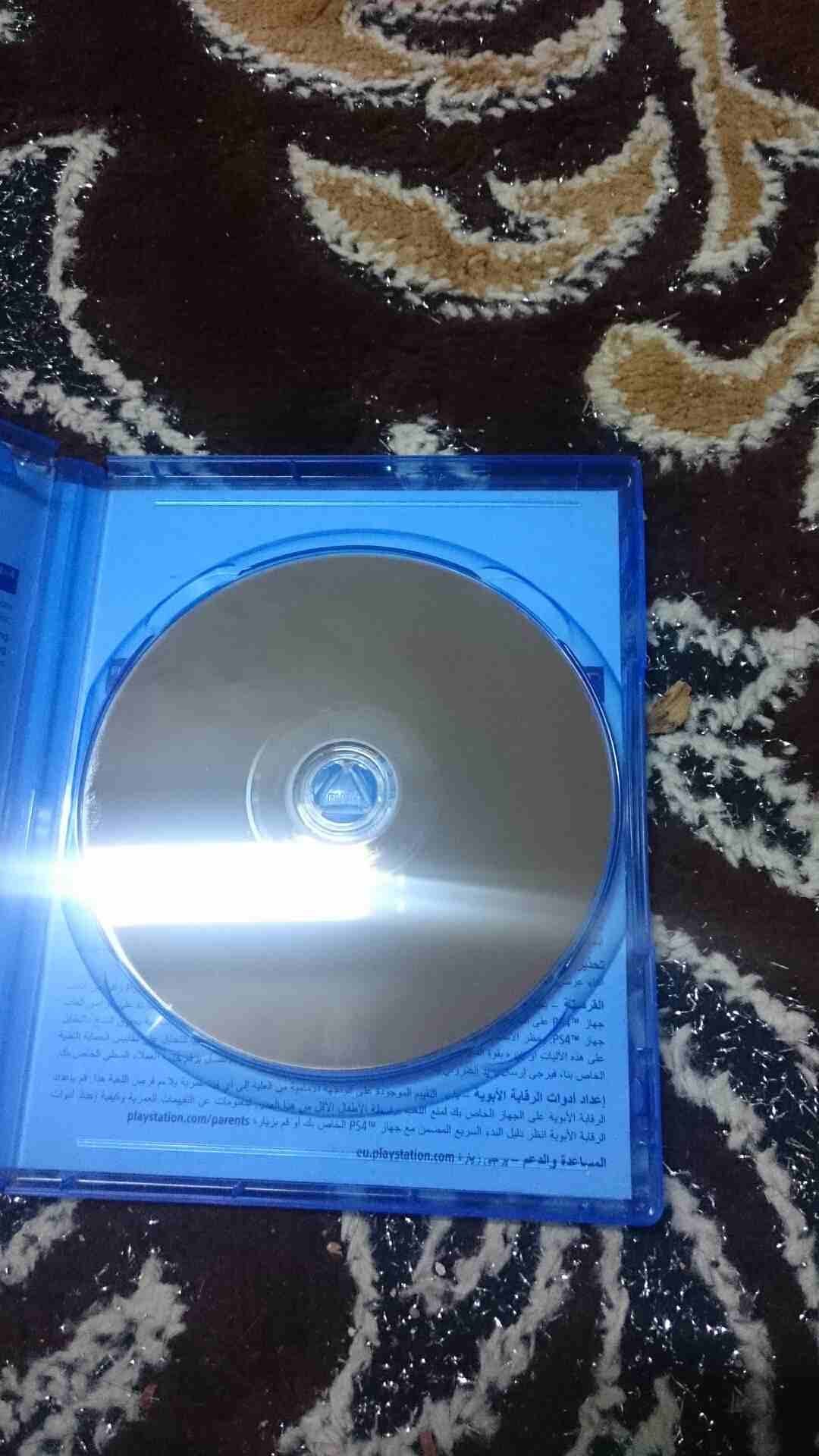لعبه FLATONT4
لا تنسَ أنك شاهدت هذا الإعلان في عنكبوت
لعبه بحاله الوكاله لعبه سيارات كما موضحه...
