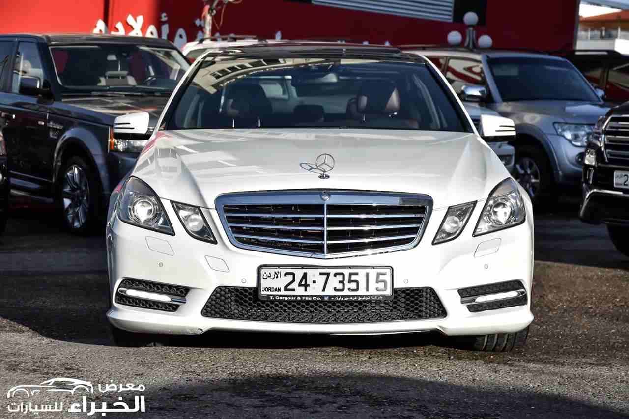 مرسيدس E200افنجارد اعلى صنف موديل 2011 فحص كامل فل كامل
لا تنسَ أنك شاهدت هذا الإعلان في عنكبوت
ل...