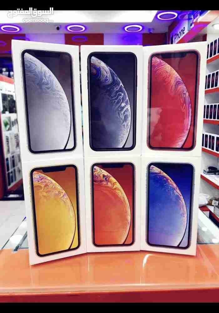 xr. g 128نو اكتف بسعر حرق650
لا تنسَ أنك شاهدت هذا الإعلان في عنكبوت
Xrg128نو اكتف. بسعر حرق...
