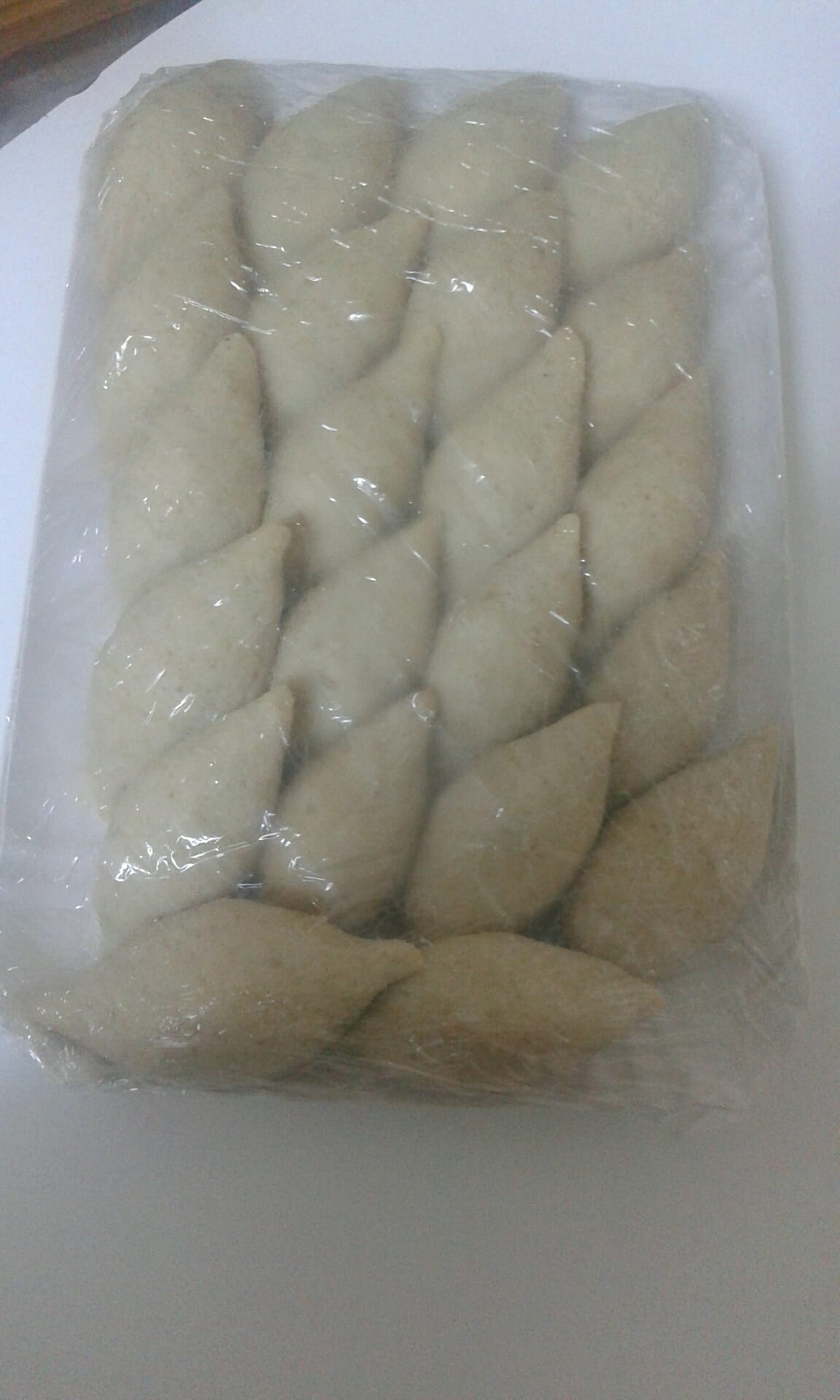 كبة جاهزة للقلي
لا تنسَ أنك شاهدت هذا الإعلان في عنكبوت
الكيلو 3 كبة جاهزة للقلي
الرصيفة حي...