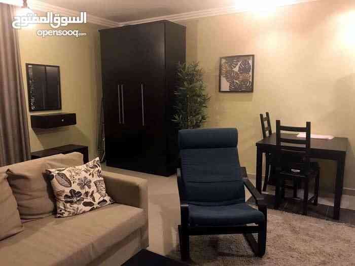 استوديو مفروش للبيع
لا تنسَ أنك شاهدت هذا الإعلان في عنكبوت
استوديو تجاوي مساحه 37 متر للبيع...