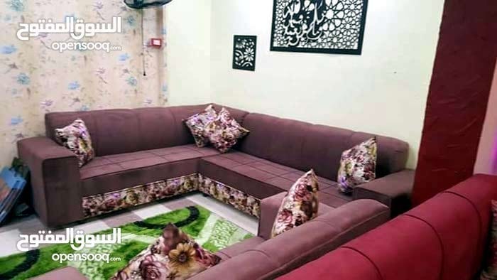 طقم حرف ال مع مجوزه بفه خشب سويد ولاتيه
لا تنسَ أنك شاهدت هذا الإعلان في عنكبوت
عررررررررررض...