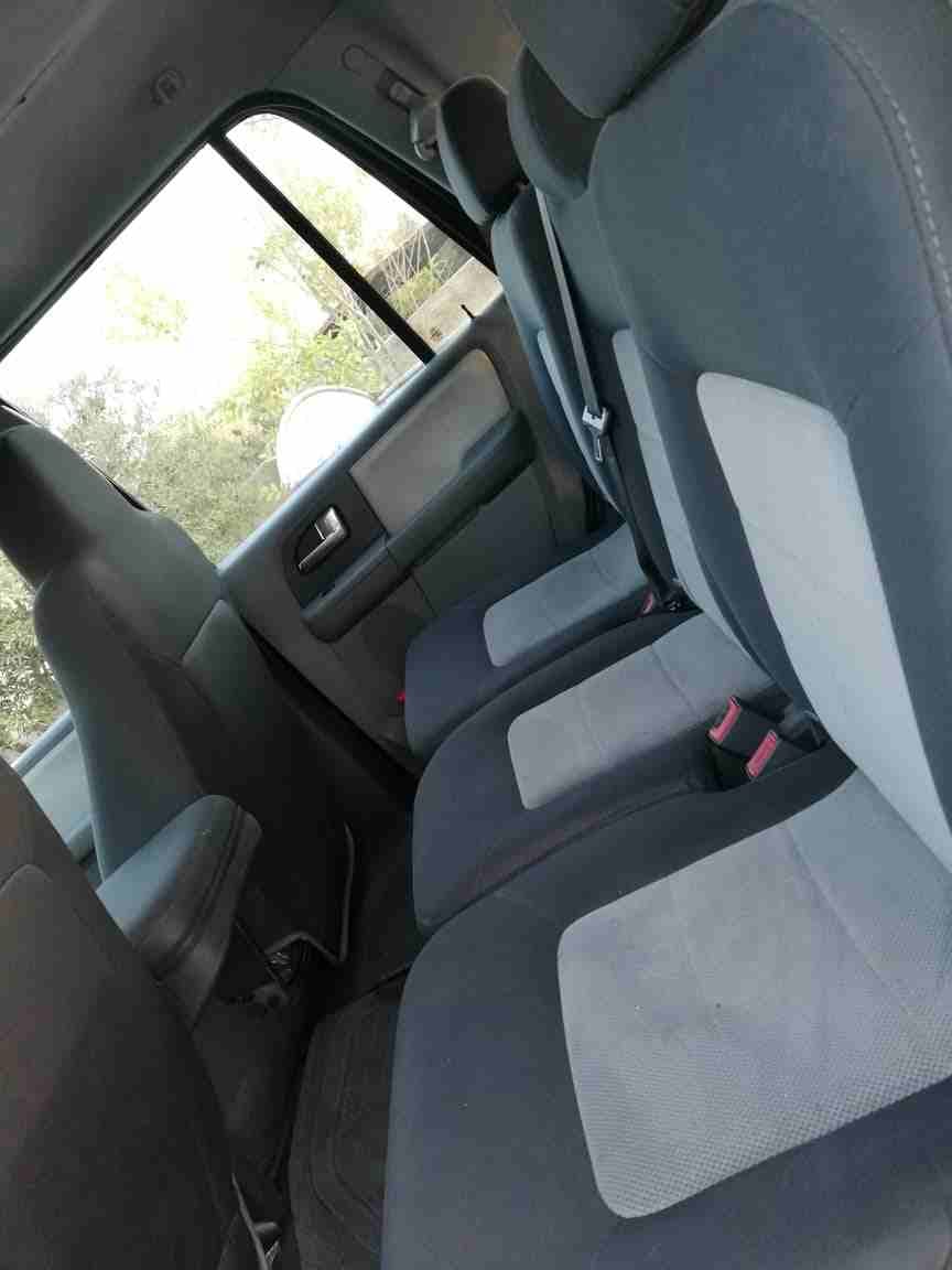 فورد اكسبيدشن موديل 2004 للبيع 0795449999
لا تنسَ أنك شاهدت هذا الإعلان في عنكبوت
سياره فورد اكسب...
