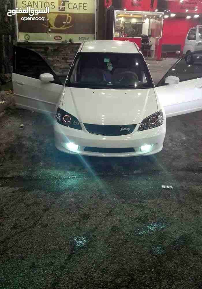 مطلوب سفيك من 2002 لغايه 2008 دفعه 2000 وشهري 150
لا تنسَ أنك شاهدت هذا الإعلان في عنكبوت
مطلوب س...