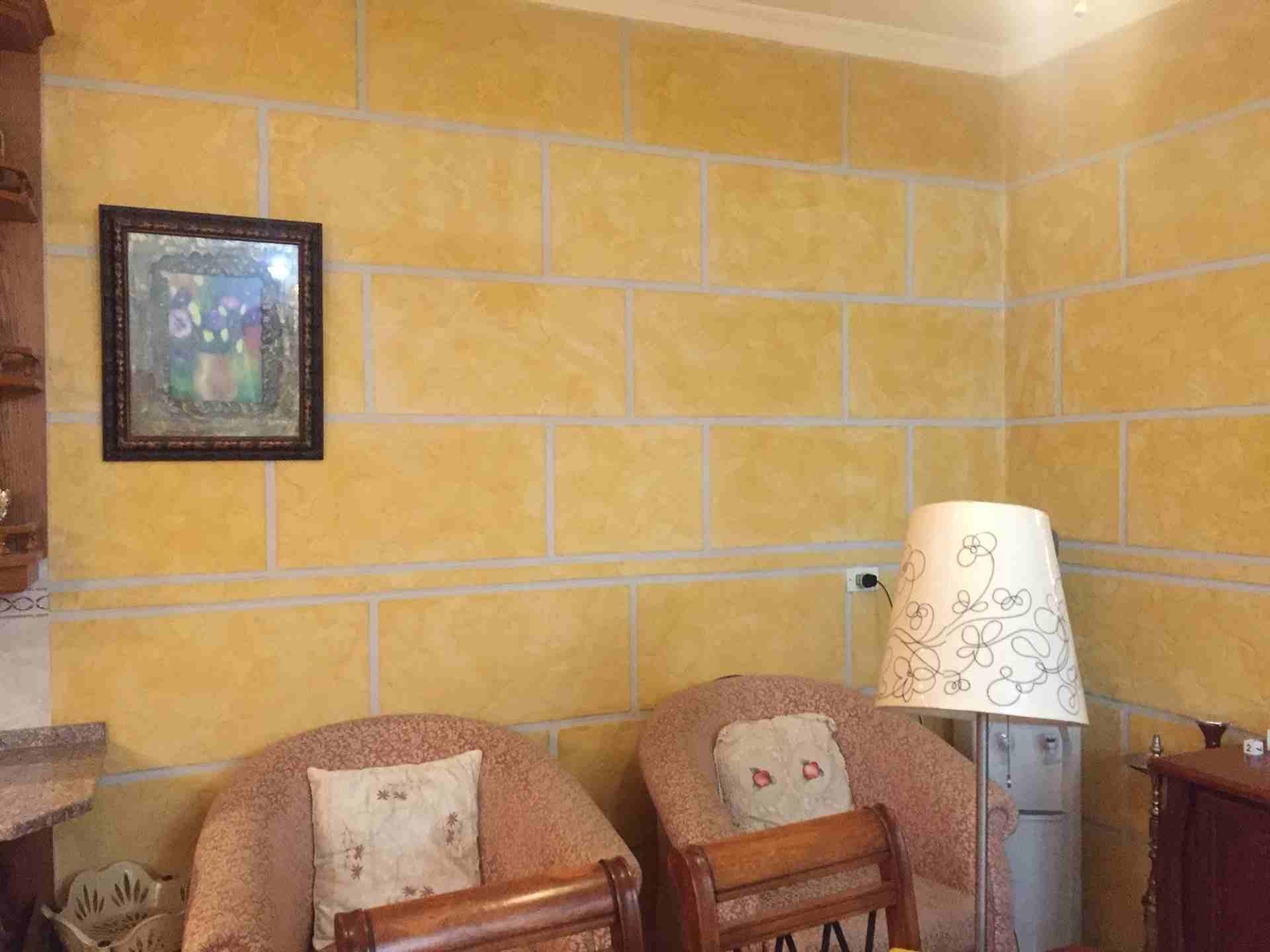 شقه طابقيه للبيع المقابلين - ضاحية الحاج حسن - أمكانية التقسيط - مساحه 227م
لا تنسَ أنك شاهدت هذا الإعلان في عنكبوت...