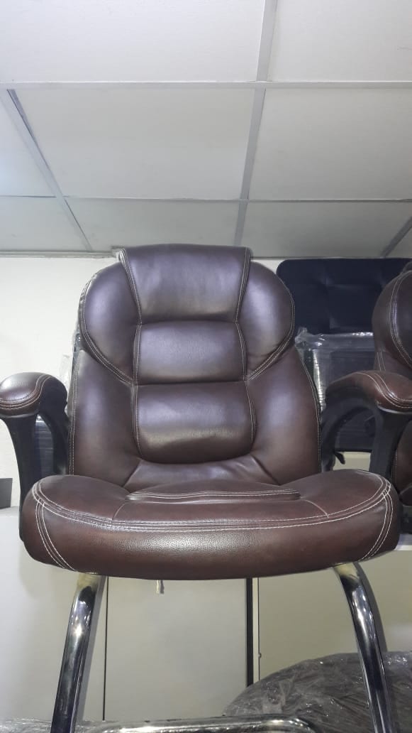 اثاث مكاتب للبيع
لا تنسَ أنك شاهدت هذا الإعلان في عنكبوت
يتوفر لدينا كل ما يلزم من تأثيث المك...