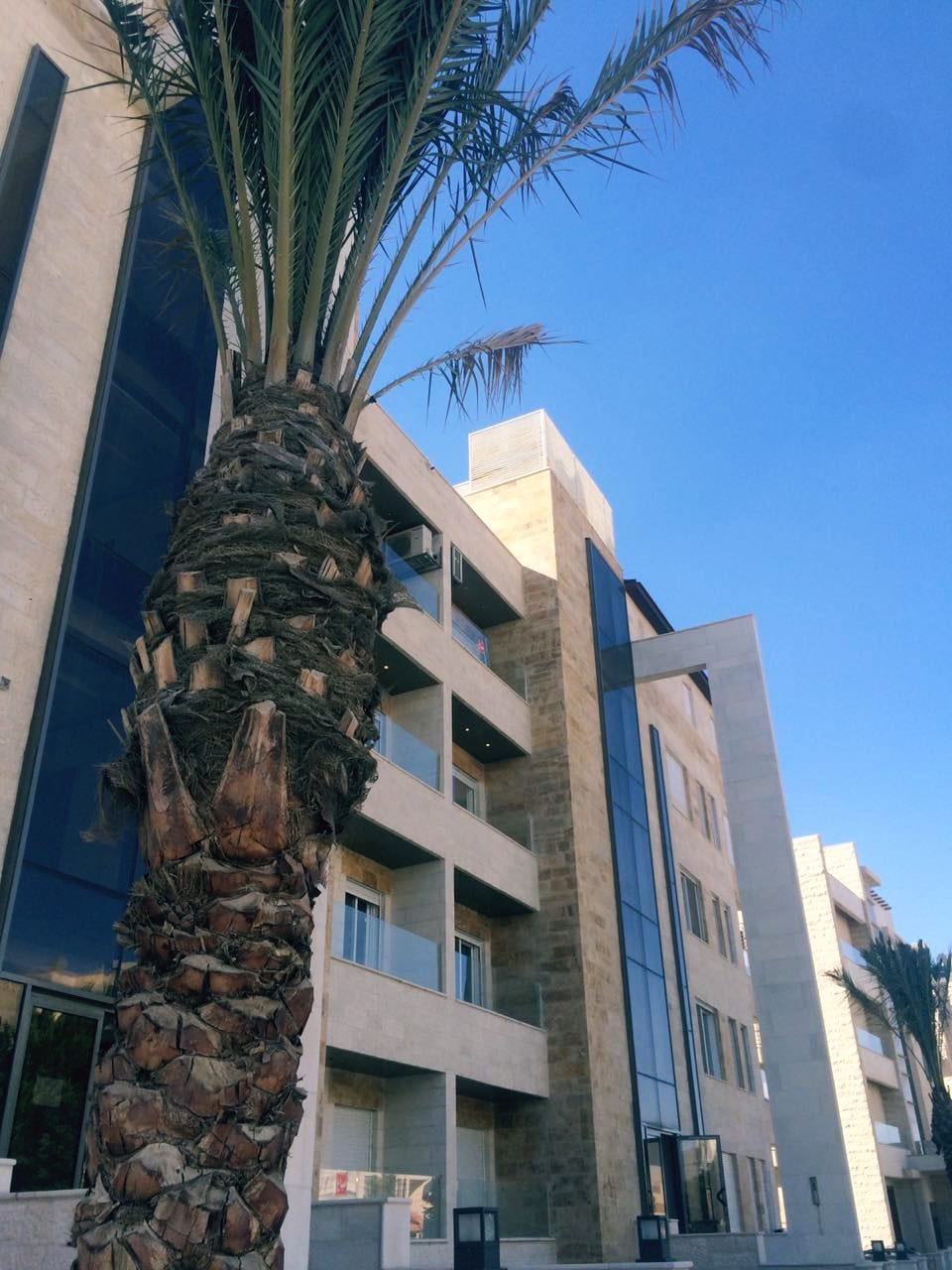 شقق مميزة للبيع ذات إطلالة
لا تنسَ أنك شاهدت هذا الإعلان في عنكبوت
شقق مميزة ضمن مشروع سكني م...