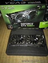 EVG_A__GTX 1080 TI 11gb GTX 1060 8GBGTX 1070 Ti 11GB-- GDDR5 Video Card
Any interested buyer should please contact us for more information with the email below
Gmail:: Kellybourg121@gmail.com
Skype:...