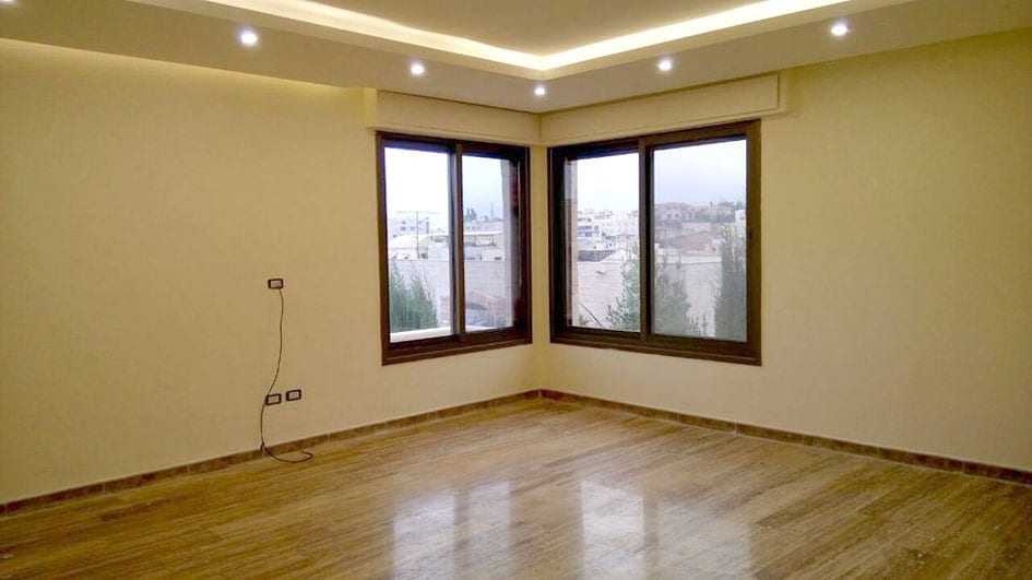 عبدون فيلا للبيع 4 نوم
لا تنسَ أنك شاهدت هذا الإعلان في عنكبوت
فيلا في عبدون للبيع قرب السفار...