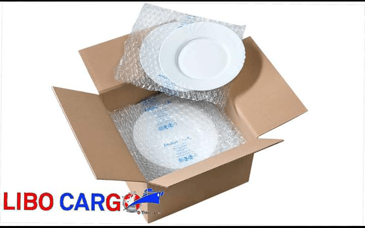 شركة الخليج الازرق للنقل و الشحن :0770678973 :0796940611
لا تنسَ أنك شاهدت هذا الإعلان في عنكبوت...