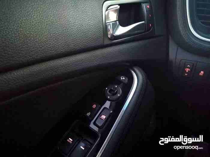 بحاله ممتازه اعلى صنف
لا تنسَ أنك شاهدت هذا الإعلان في عنكبوت
فحص كامل فل كامل أعلى صنف
الاضافات...