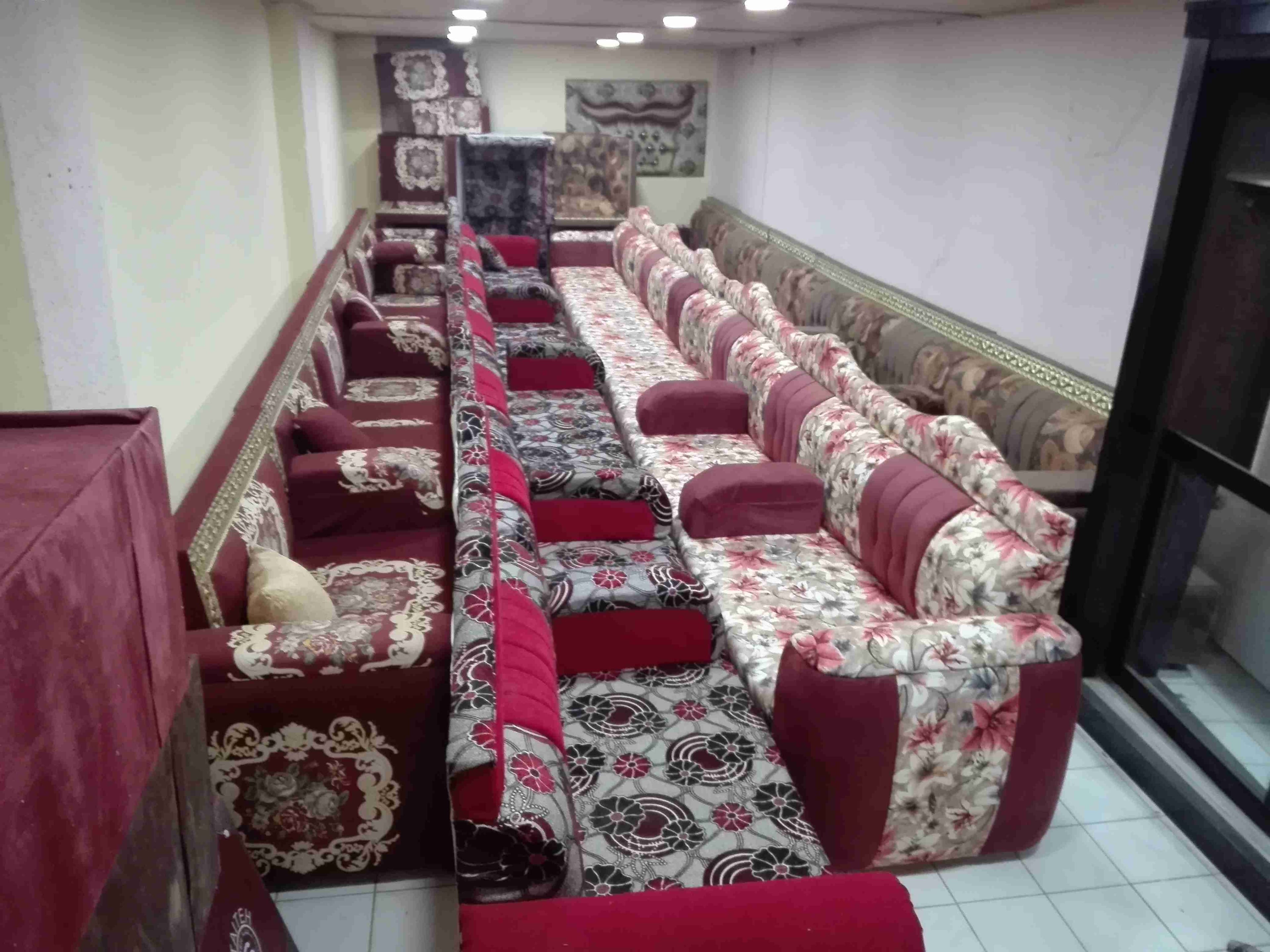 سحاب جانب حلويات نواف حبيبه
لا تنسَ أنك شاهدت هذا الإعلان في عنكبوت
عروض لفتره محدوده غرفه ا...