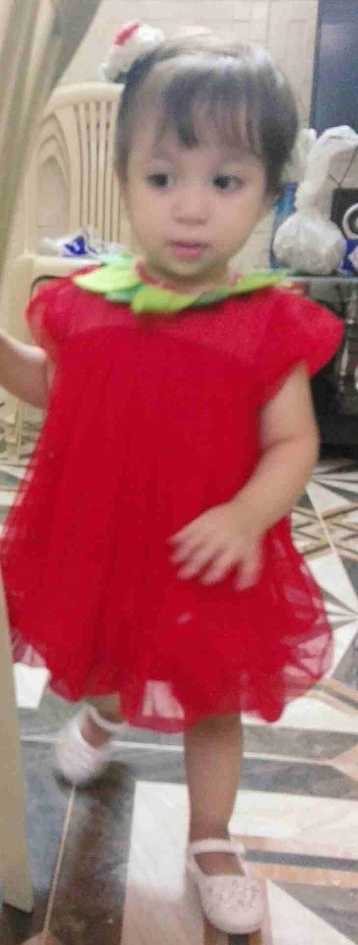 بالمنزل ....حي الحسين ...بقرب .العقرباوي مول ....
لا تنسَ أنك شاهدت هذا الإعلان في عنكبوت
حضانه ب...