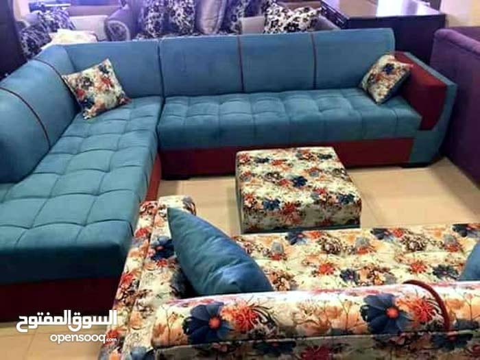 عمان...
لا تنسَ أنك شاهدت هذا الإعلان في عنكبوت
عرررررض ناررررر طقم حرف ال مع بفه ومجوزه خشب...