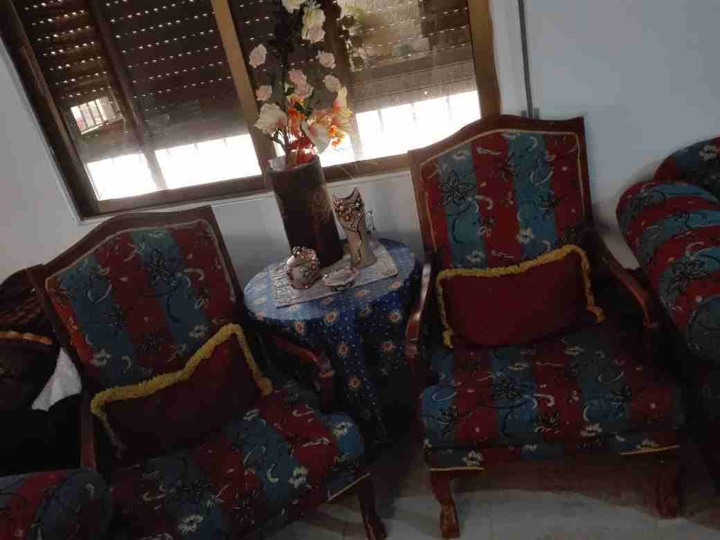 كنب ضيوف في حالة جيده جدا 9 مقاعد
لا تنسَ أنك شاهدت هذا الإعلان في عنكبوت
4 مفرد 2 مشترك 3 مشترك...