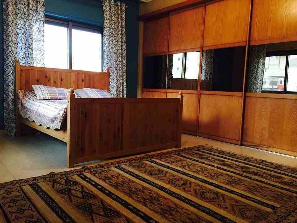Top notch elegant one floor plan apartment for lease
لا تنسَ أنك شاهدت هذا الإعلان في عنكبوت
Loca...
