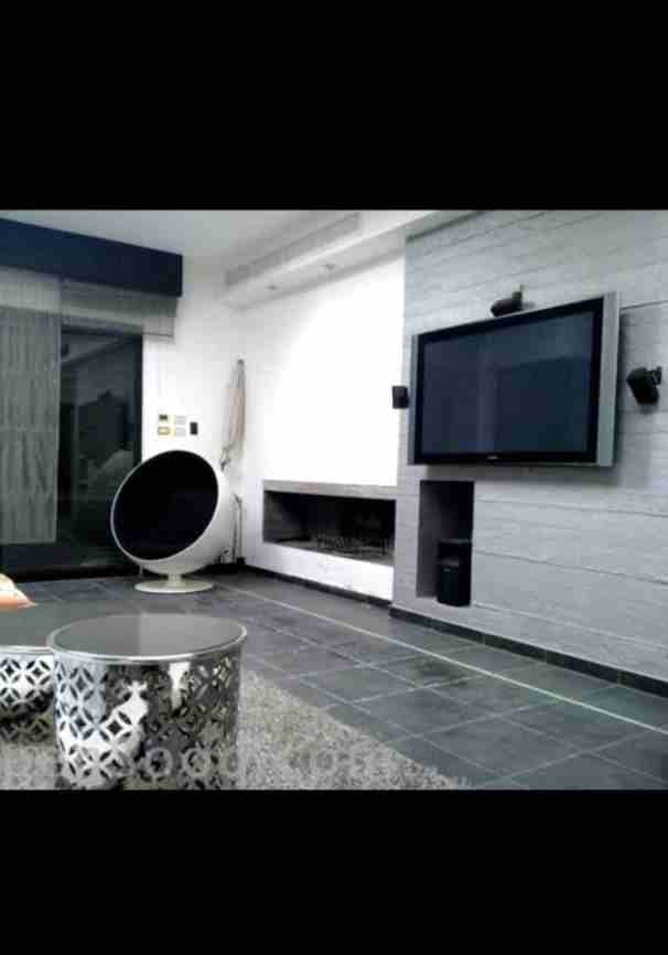 شقة دوبلكس وروف درج داخلي 540م عبدون
لا تنسَ أنك شاهدت هذا الإعلان في عنكبوت
شقة دوبلكس الطابق ال...