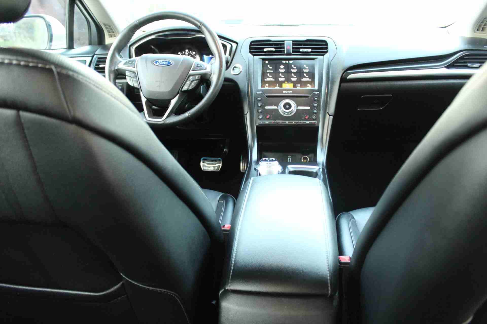 فورد فيوجن تيتانيوم كااش وبالاقساط
لا تنسَ أنك شاهدت هذا الإعلان في عنكبوت
‏ Ford Fusion ti...
