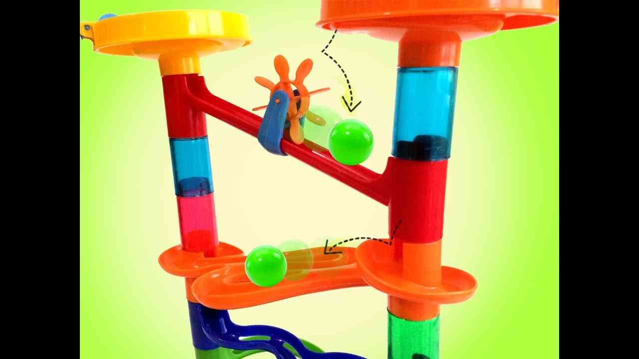 ball game marble race بناء المتاهه لانزلاق الكرات
لا تنسَ أنك شاهدت هذا الإعلان في عنكبوت
الع...