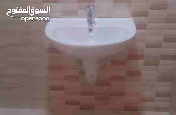 شقة فارغة للإيجار - الجاردنز - 4 نوم - طابق أول - سوبر ديلوكس
لا تنسَ أنك شاهدت هذا الإعلان في عنكبوت...