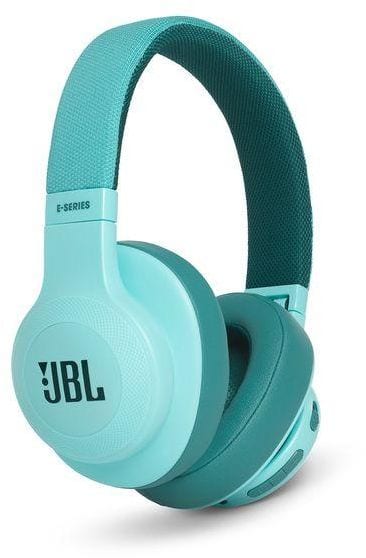 سماعات. jbl E65.E55
لا تنسَ أنك شاهدت هذا الإعلان في عنكبوت
الوصف:
Noise Cancelling : 1
Mic...