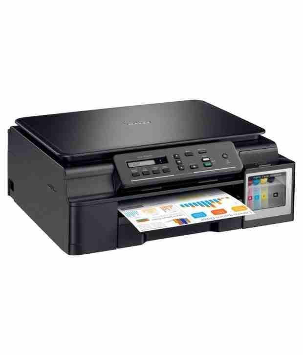 مقسم , مقاسم (Panasonic) (NEC) , عروض مميزه حتى نفاذ الكميه. (طابعات أحبار)
لا تنسَ أنك شاهدت هذا الإعلان في عنكبوت...