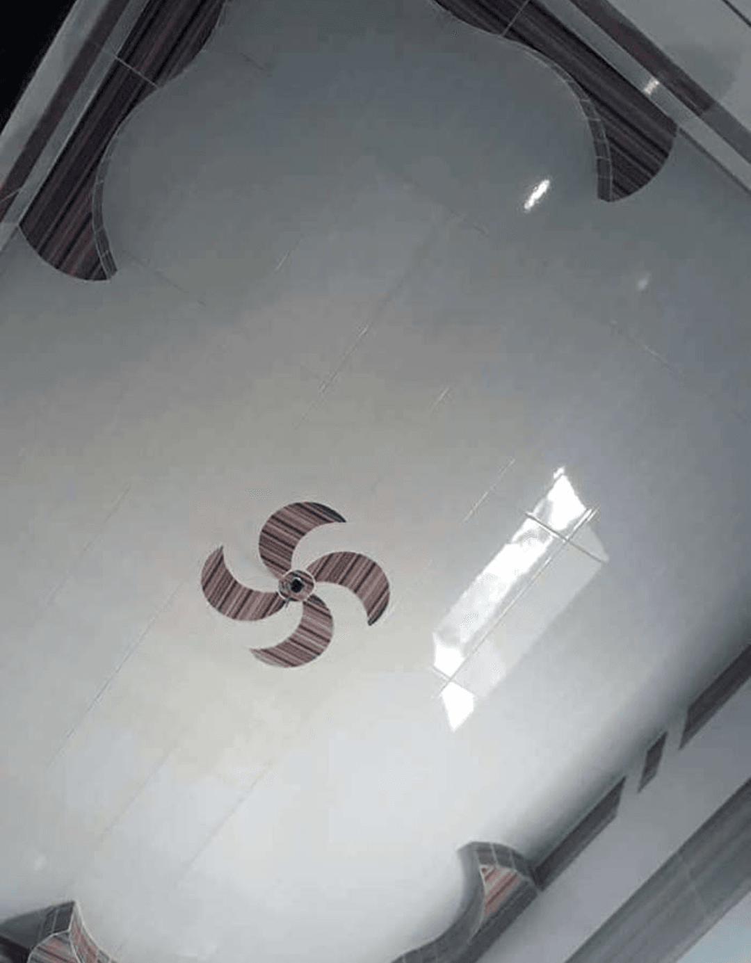 بليط لجميع انواع البلاط الأرض والجدران في أقل الأسعار
لا تنسَ أنك شاهدت هذا الإعلان في عنكبوت
بلي...