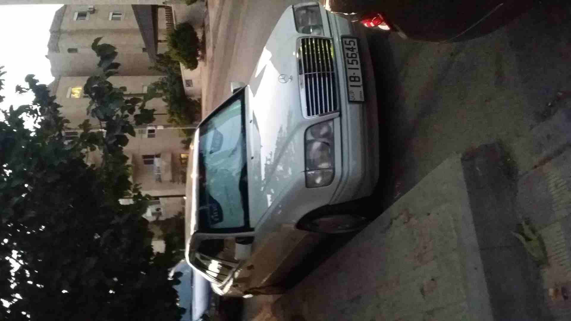 مرسيدس بطة E200 1995 بحالة جيدة للبيع
لا تنسَ أنك شاهدت هذا الإعلان في عنكبوت
للاستفسار: 07762550...