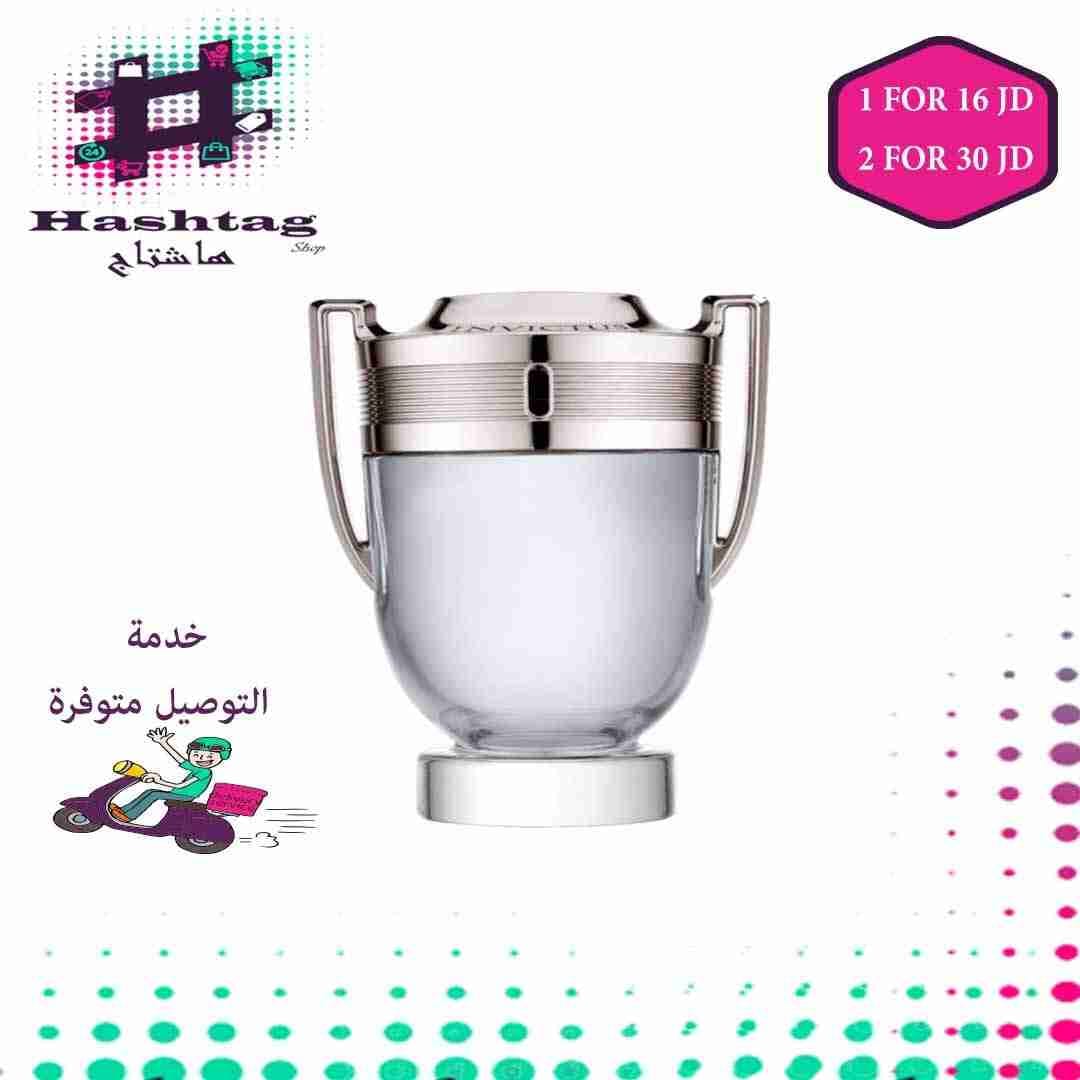 عطور تستر اصلي رجالي-نسائي
لا تنسَ أنك شاهدت هذا الإعلان في عنكبوت
عطور تستر فرنسية مغلفة
عر...