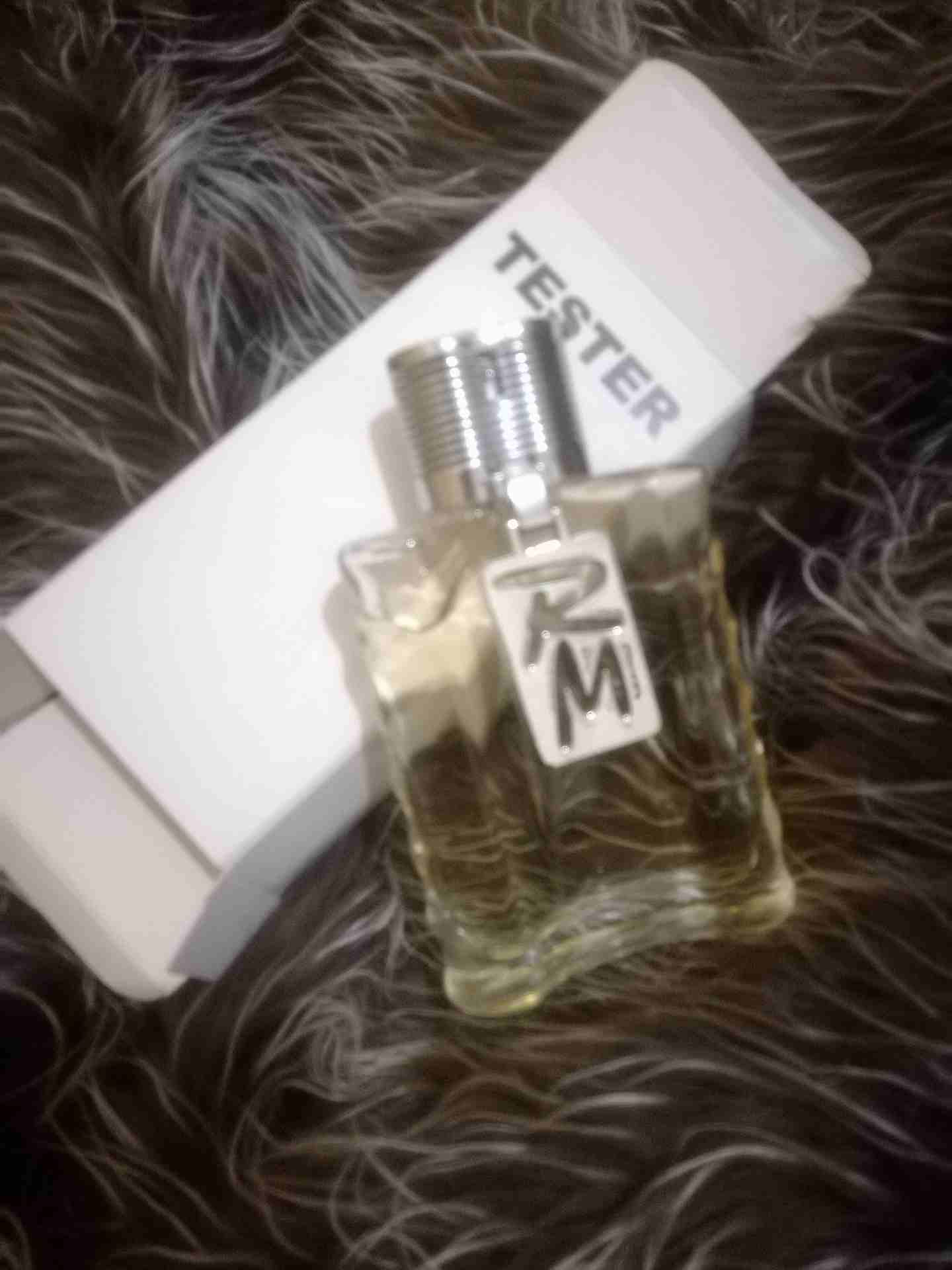 يوجد عطور تستر ماركات عالمية< بسعر حرق > البيع جمله
لا تنسَ أنك شاهدت هذا الإعلان في عنكبوت...