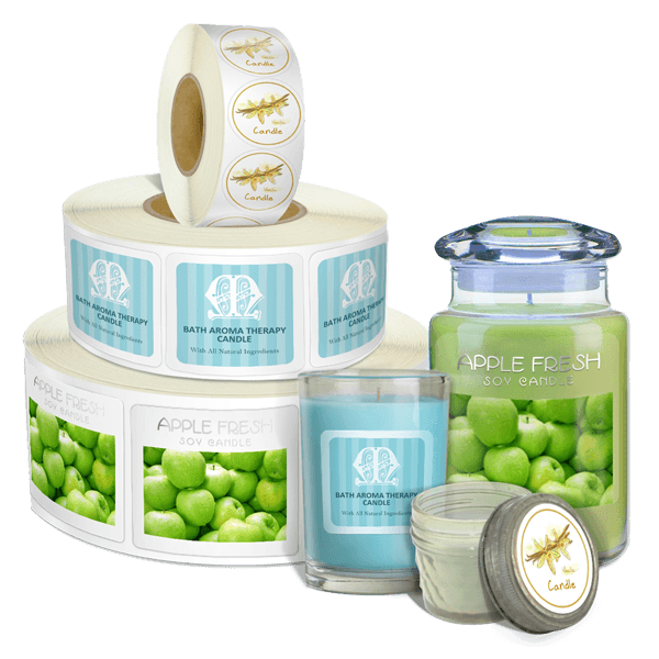 طابعات ليبل ,ليبل ملون,شلف تاج ,طابعات ليبل,طابعات باركود,رولات كاش ,رولات حراري,0797971545 الاردن
لا تنسَ أنك شاهدت هذا الإعلان في عنكبوت...