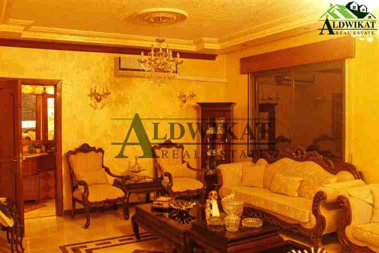 فيلا مستقلة 540 م للبيع في ابو نصير
لا تنسَ أنك شاهدت هذا الإعلان في عنكبوت
رقم الاعلان ( 1065)...