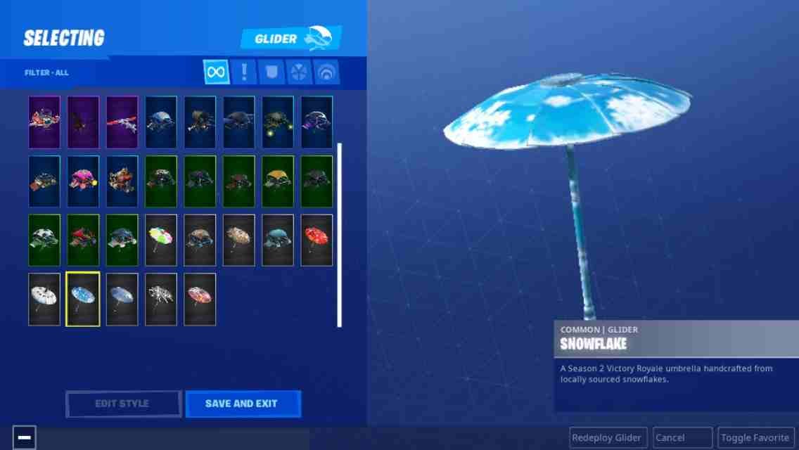 حساب فورتنايت 96 سكن
لا تنسَ أنك شاهدت هذا الإعلان في عنكبوت
كلشي موضح بالصور فيه الجالاكسي و 96...