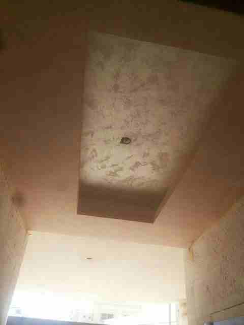 احدث انواع الدهانات والديكورات المنازا باسعار مناسبه0788683539
لا تنسَ أنك شاهدت هذا الإعلان في عنكبوت...