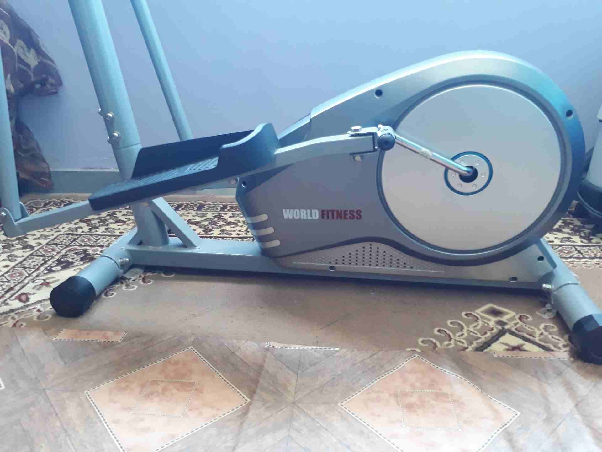 جهاز كروس إلكتروني بحالة الوكالة
لا تنسَ أنك شاهدت هذا الإعلان في عنكبوت
المدينة : الزرقاء
النو...