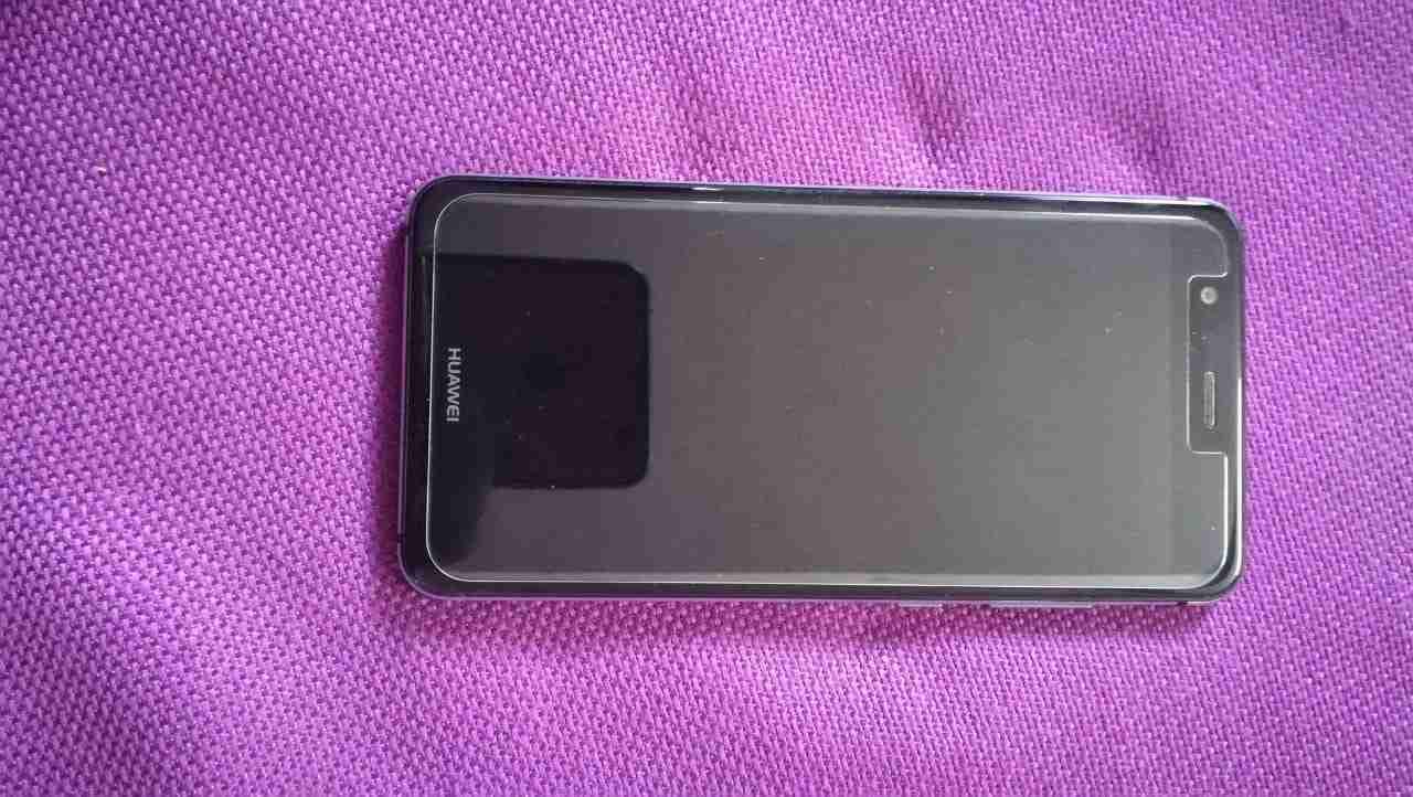 هواوي p 10 Lite .. لون اسود
لا تنسَ أنك شاهدت هذا الإعلان في عنكبوت
معاه كرتونه وشاح...