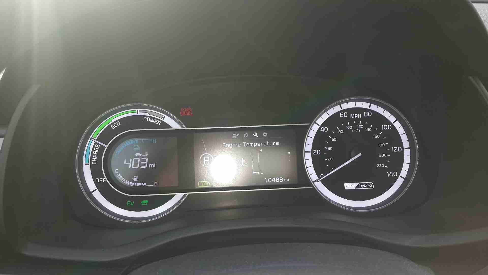 جيب نيرو 2018 كلين تايتل للبيع
لا تنسَ أنك شاهدت هذا الإعلان في عنكبوت
جيب نيرو 2018 جمرك جديد لو...