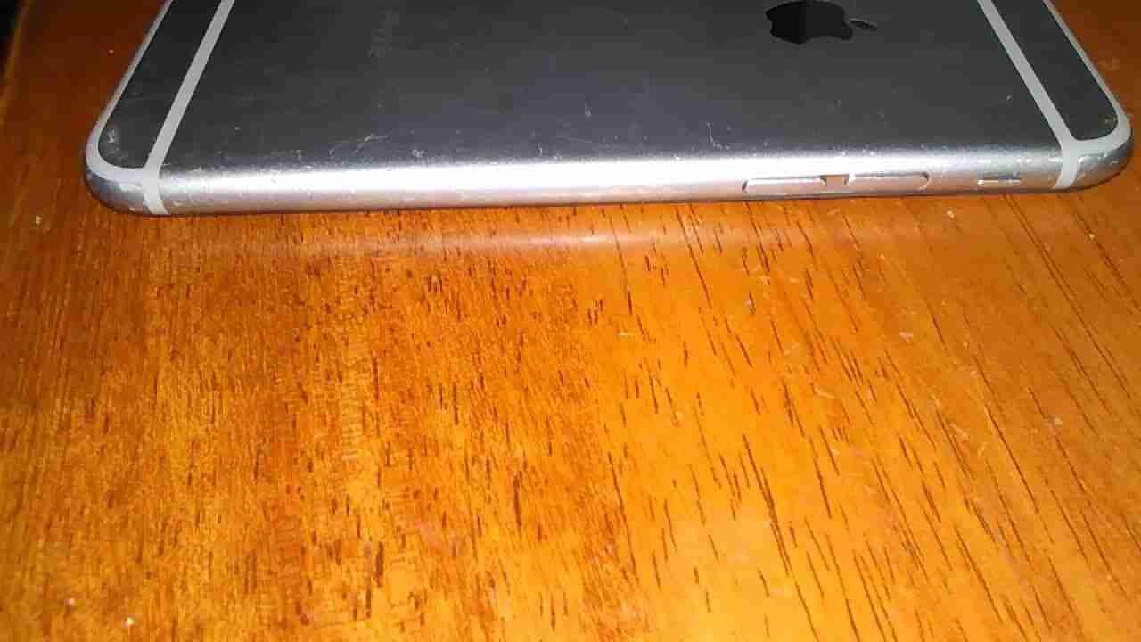 iphone 6 16 ايفون 6 16
لا تنسَ أنك شاهدت هذا الإعلان في عنكبوت
ايفون 6 16 g للبيع الشاشة الخا...