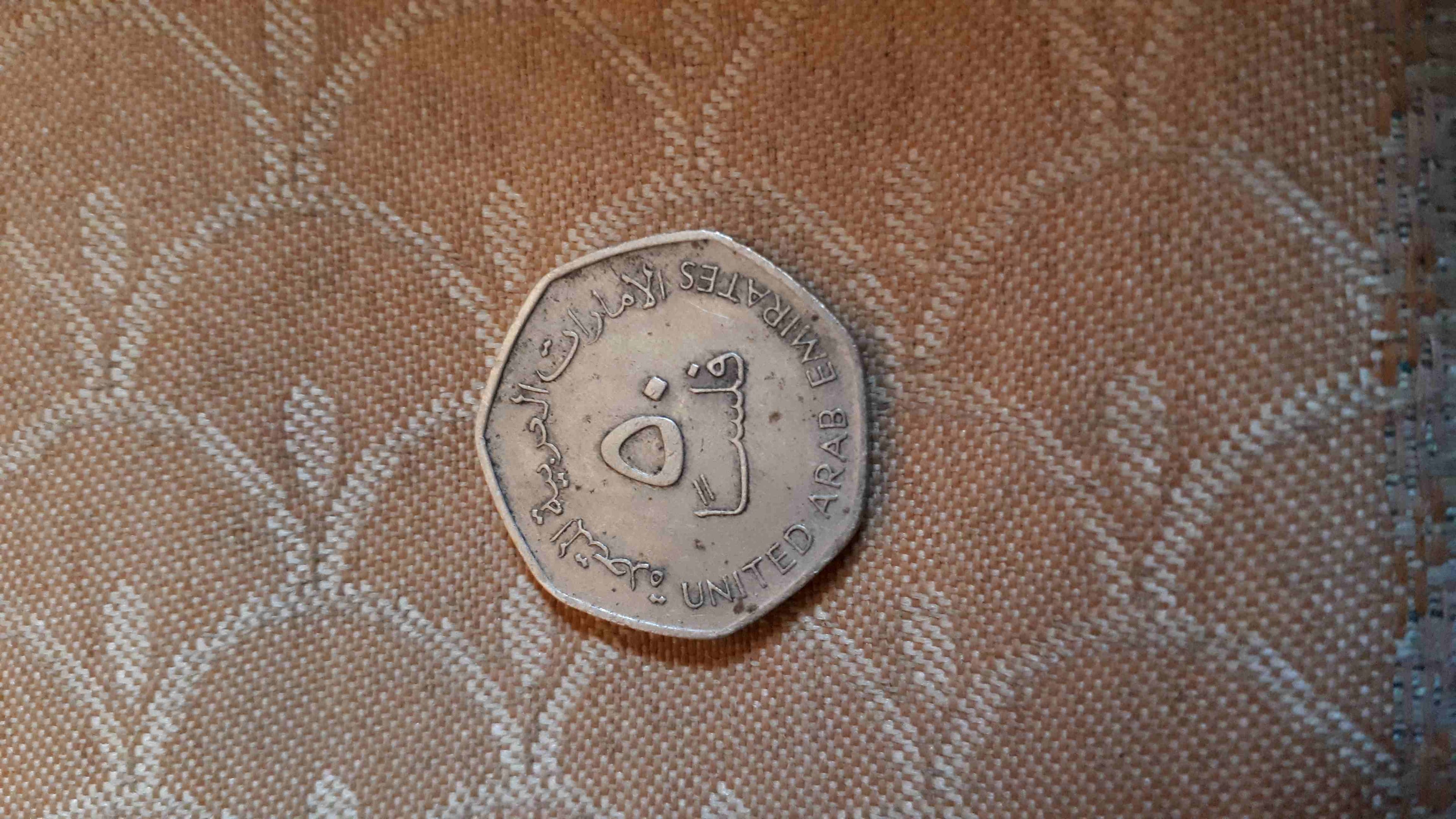 عملات قديما عربية للبيع
لا تنسَ أنك شاهدت هذا الإعلان في عنكبوت
عملات اردنية للبيع...