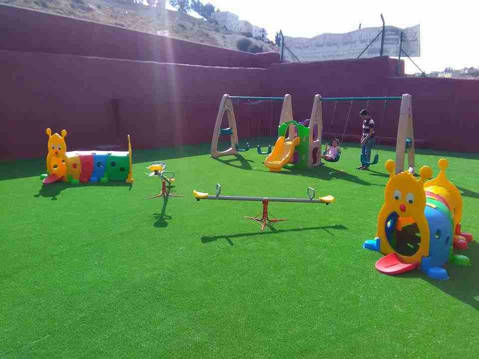 تجهيز و تصنيع اثاث الحضانات و و الروضات
لا تنسَ أنك شاهدت هذا الإعلان في عنكبوت
تصنيع جميع اثاث ا...