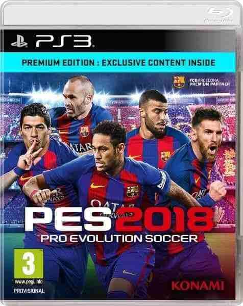 ps3 وارد كندا للبدل على موبايل
لا تنسَ أنك شاهدت هذا الإعلان في عنكبوت
معدل 22لعبه /يد اصليه عدد2...