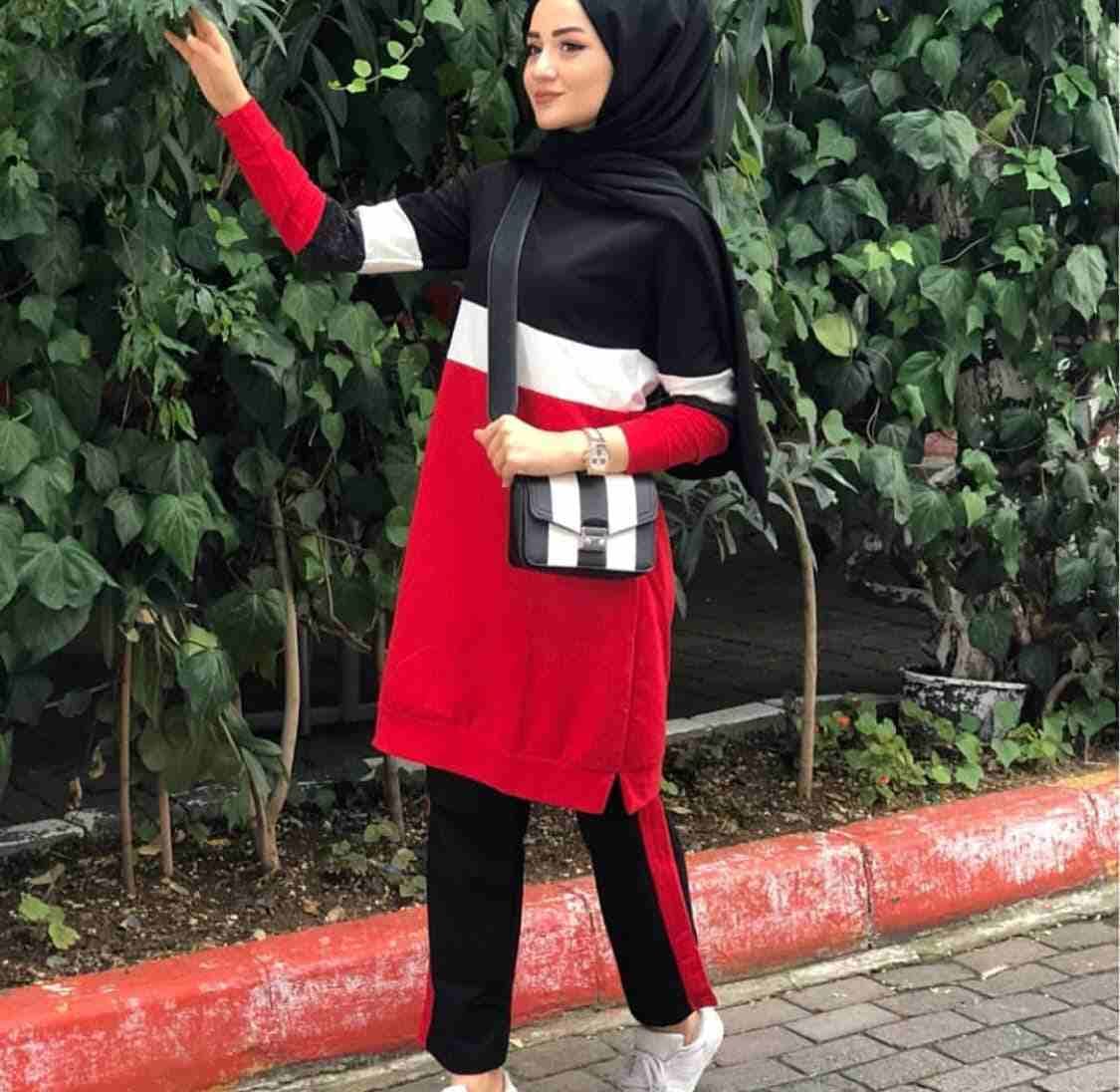 تريننغ جميع الموديلات
لا تنسَ أنك شاهدت هذا الإعلان في عنكبوت
عرض خااااص تريننغ تركي وارد شحن جم...