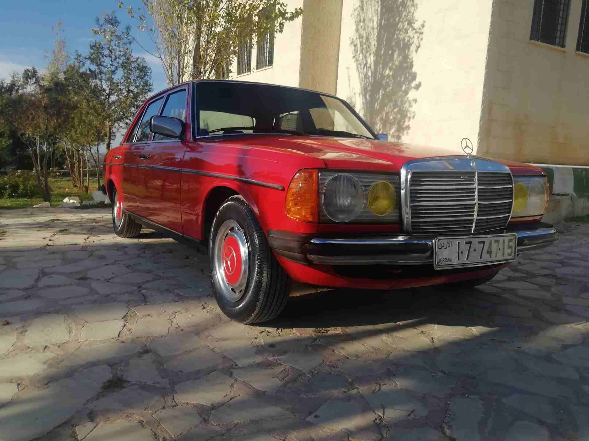 مرسيدس لف بطه كيا افانتي زعرا بوز نمر كارينا ريكورد تويوتا سفيك كريسيدا كولت
لا تنسَ أنك شاهدت هذا الإعلان في عنكبوت...