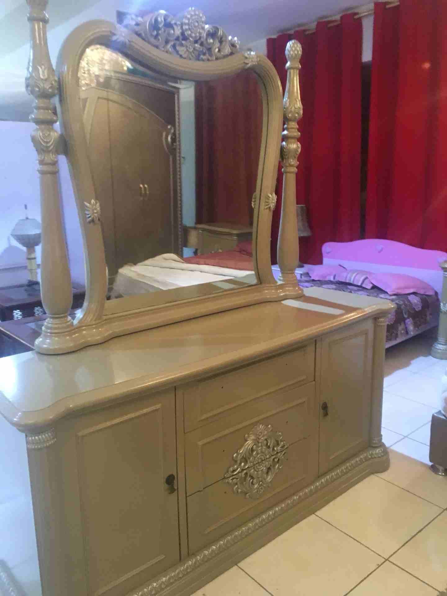 عماد السمهوري 0790727263
لا تنسَ أنك شاهدت هذا الإعلان في عنكبوت
معرض السمهوري نشتري وبيع جميع ان...