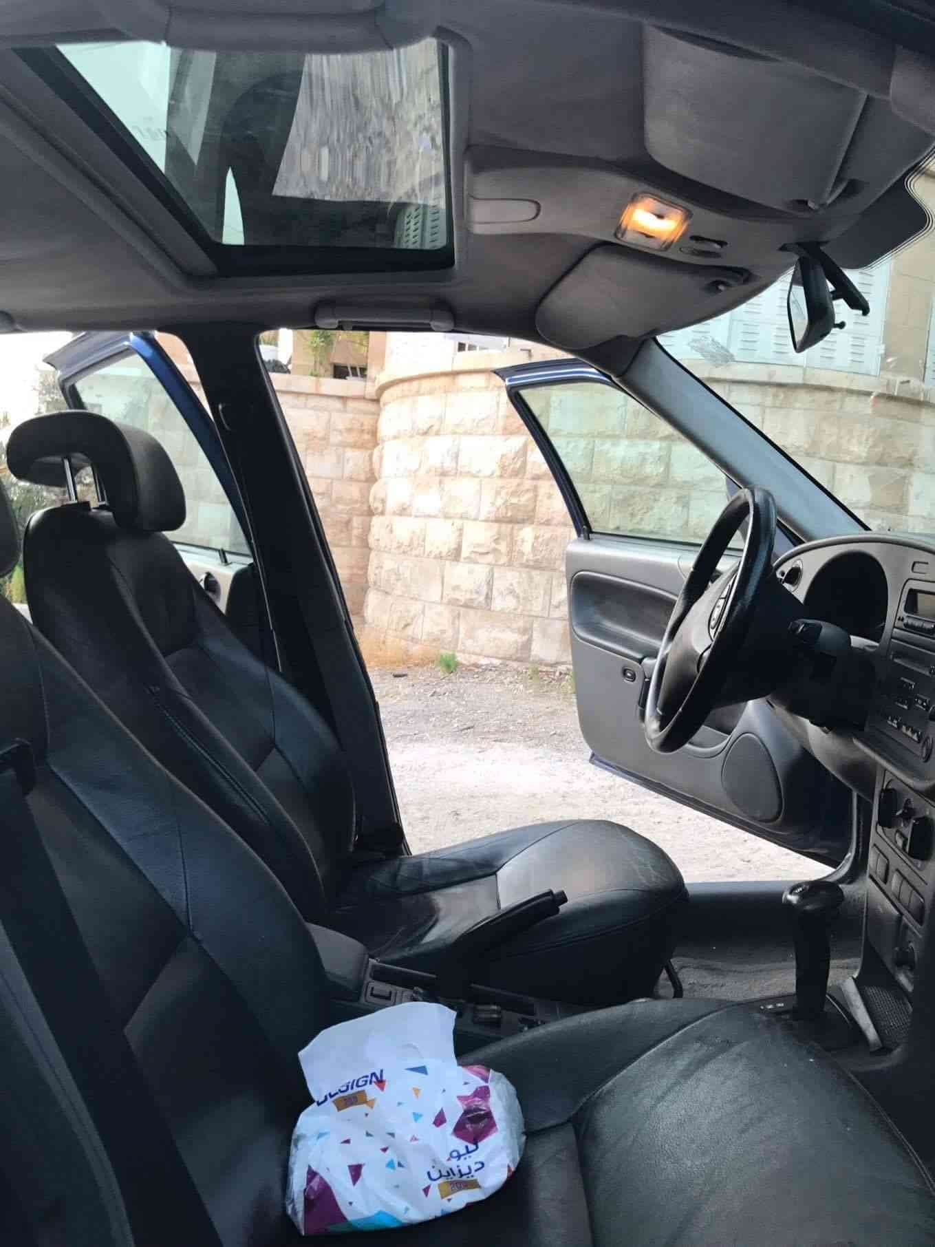 ساب 93 2002
لا تنسَ أنك شاهدت هذا الإعلان في عنكبوت
فل كامل
فحتة 3حركات
جير رياضي
تحكم ط...