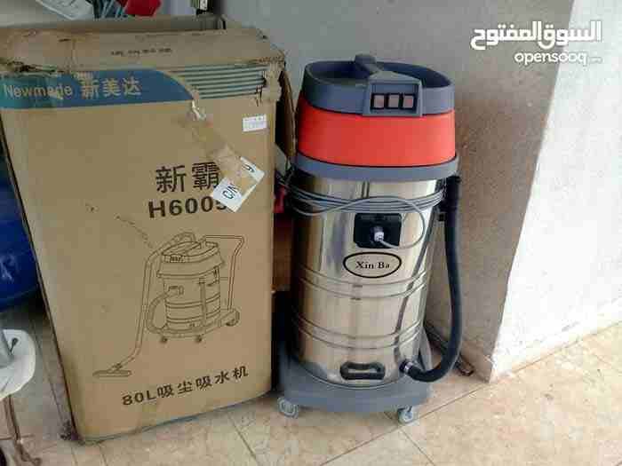 كمبرسه 200 لتر جديده هوفر شفط للبيع بحال الوكاله
لا تنسَ أنك شاهدت هذا الإعلان في عنكبوت
كمبرسه...