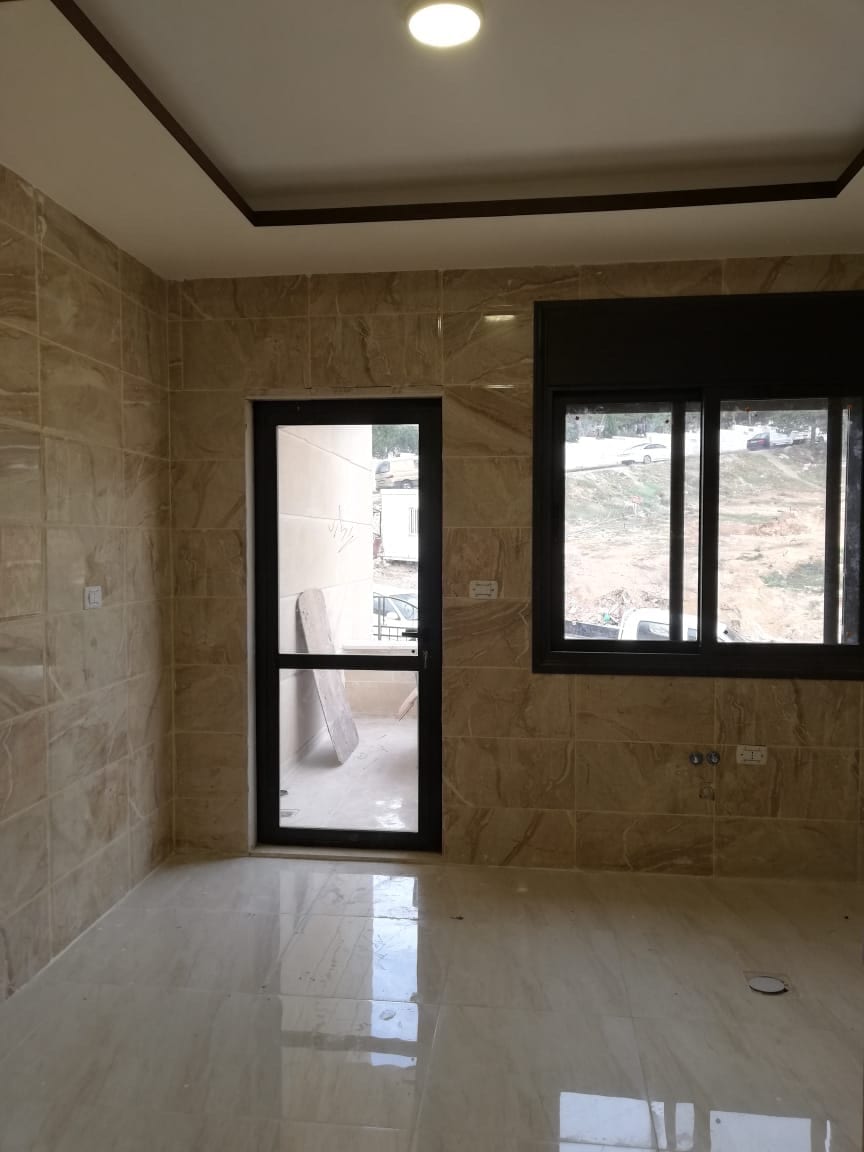 شقة فاخرة للبيع بموقع مميز
لا تنسَ أنك شاهدت هذا الإعلان في عنكبوت
شقق ذات تشطيب سوبر ديلوكس...